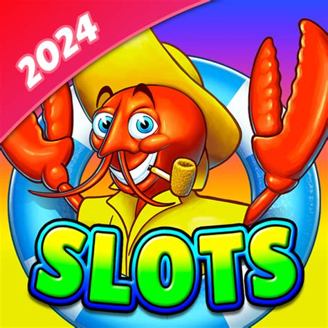 777 lobster casino|Lobstermania Slot: Play Free Lobstermania Slot Game .